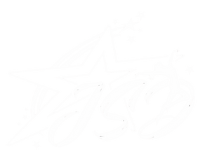 Joann's School of Dance in Elizabeth, NJ
